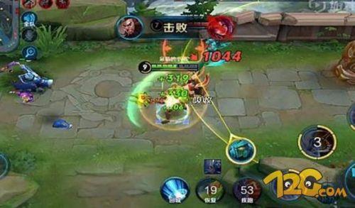 beat365官网|我眼里的“村官”(图2) beat365亚洲体育官方网站