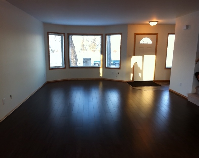 beat365亚洲体育官方网站:
大连水师广场街道外来务工子女社区学校招募志愿者啦!(图1) beat·365