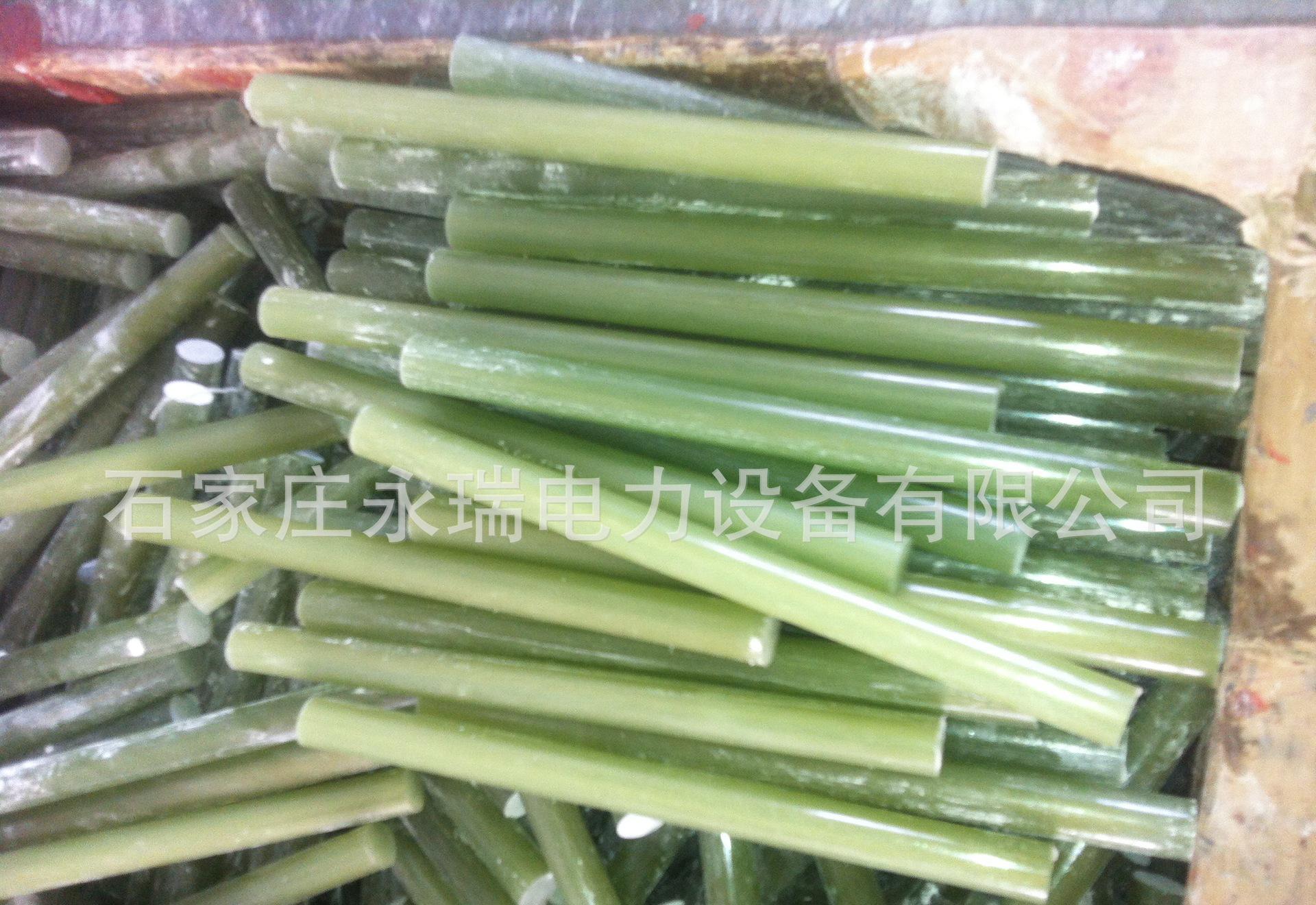 beat365亚洲体育官方网站:
大连水师广场街道外来务工子女社区学校招募志愿者啦!(图2) beat365亚洲体育官方网站