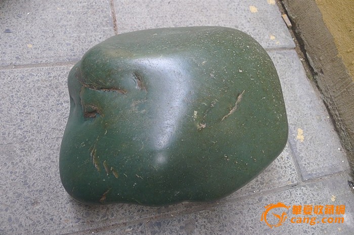 沧滩社区假日学校开班啦!【beat365官网】(图2) beat365亚洲体育官方网站