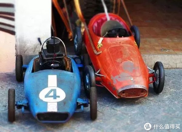 beat365官网:
法国VS克罗地亚(图4) beat365亚洲体育官方网站