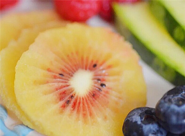 东昌社区欢欢喜喜闹元宵:beat365亚洲体育官方网站(图1) beat365官网