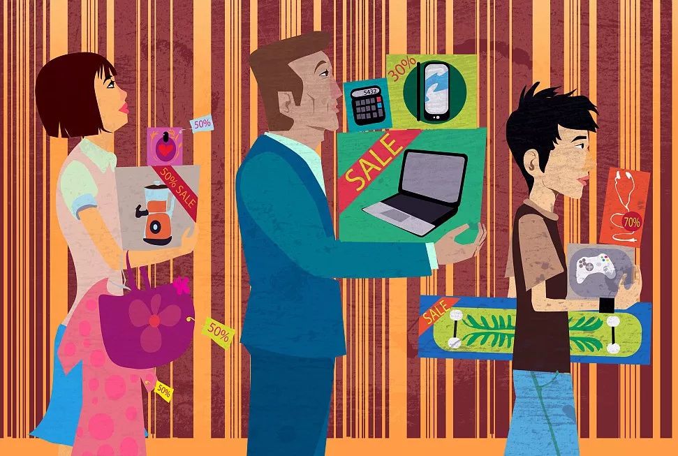 沧滩社区假日学校开班啦!【beat365官网】(图1) beat365亚洲体育官方网站