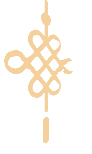 
“致敬经典” —安徽省首届中英文经典诵读大赛正式启动！“beat·365”(图10)