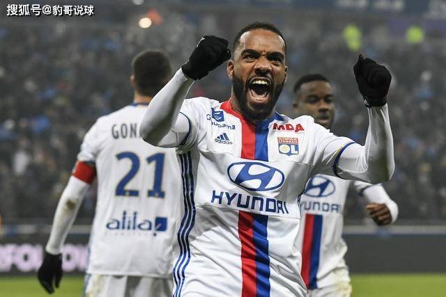 
欧冠杯	8“beat365亚洲体育官方网站”(图4)