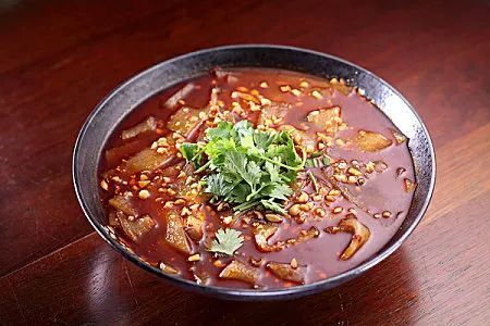 beat·365_总府社区举办庆祝新中国成立70周年暨第六届邻居节文艺晚会(图2) beat·365