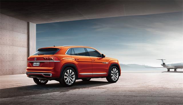 beat·365_总府社区举办庆祝新中国成立70周年暨第六届邻居节文艺晚会(图4) beat365亚洲体育官方网站