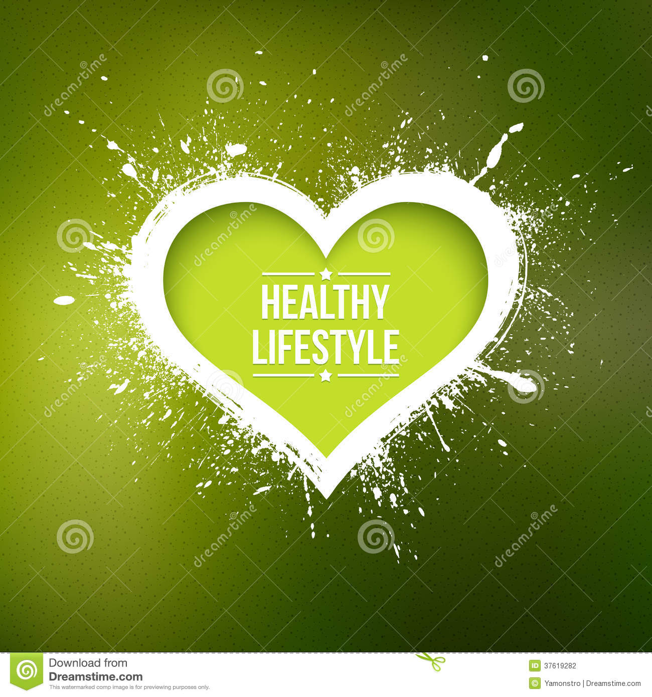 beat·365_总府社区举办庆祝新中国成立70周年暨第六届邻居节文艺晚会(图1) beat365官网