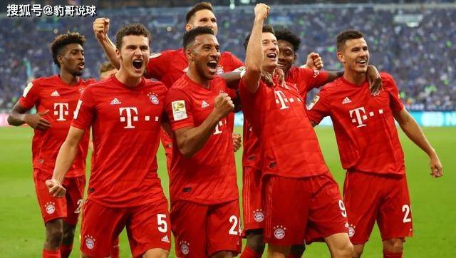 
欧冠杯	8“beat365亚洲体育官方网站”(图6)