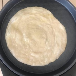 beat365亚洲体育官方网站