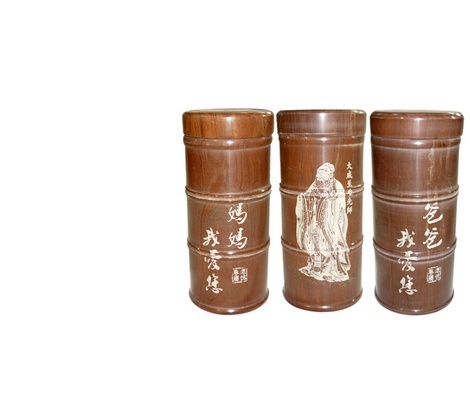 beat365亚洲体育官方网站