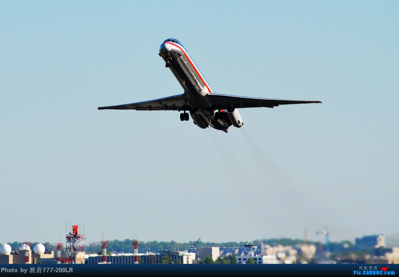 beat365亚洲体育官方网站