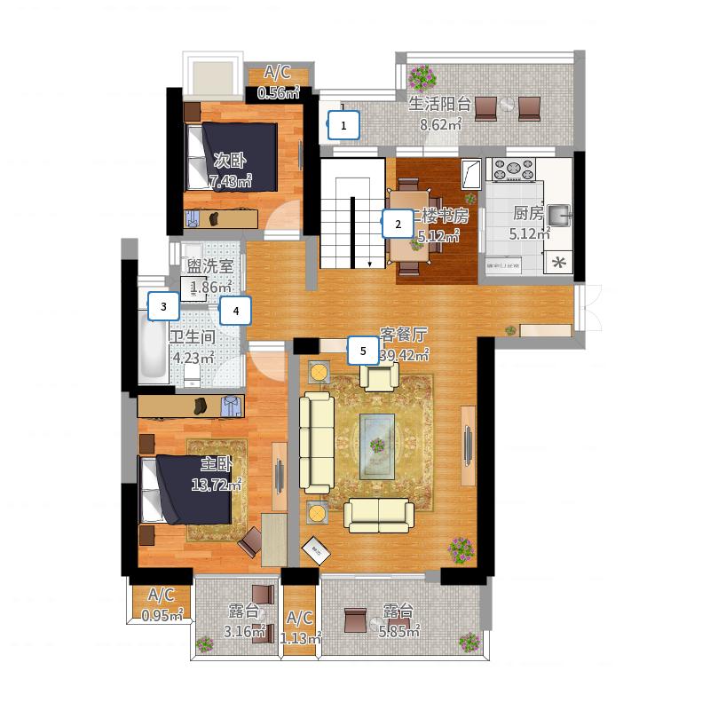 beat365亚洲体育官方网站