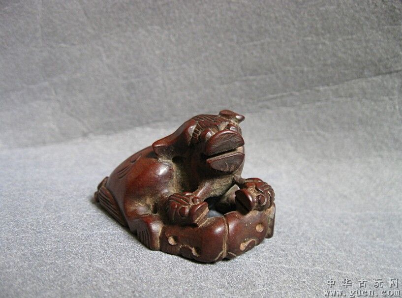 beat365亚洲体育官方网站