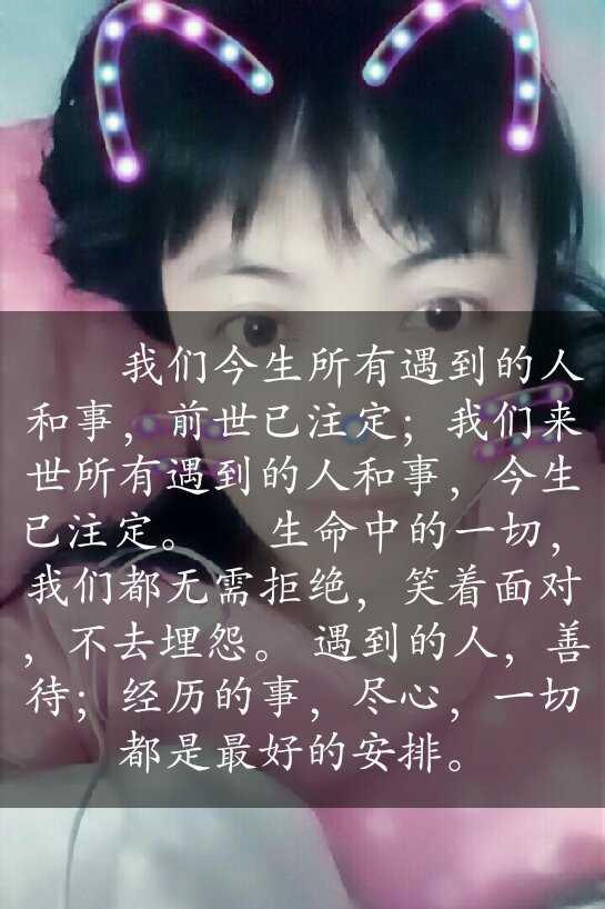 beat365亚洲体育官方网站