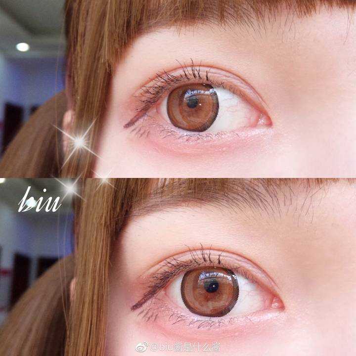 【beat365官网】
2020-10-28日 周三 足球欧冠前瞻