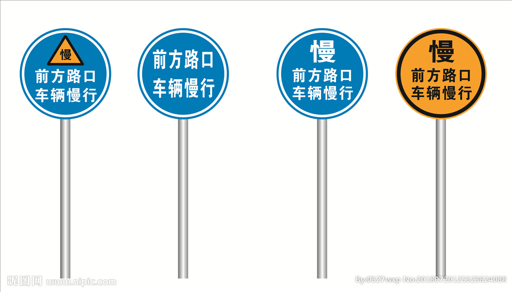 beat365官网：
今日实弹推荐：威尔士必胜