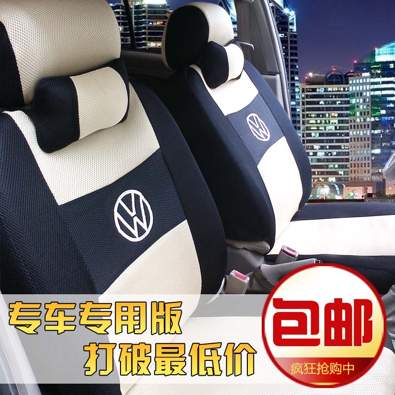 beat365亚洲体育官方网站