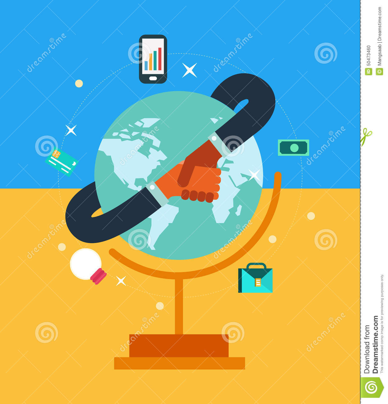 【beat365官网】打蜡红木家具升值潜力有保障(图1) beat·365