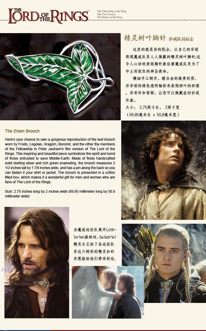 
忏悔吗？欧冠决赛前转会拜仁 他喊话克洛普【beat365官网】