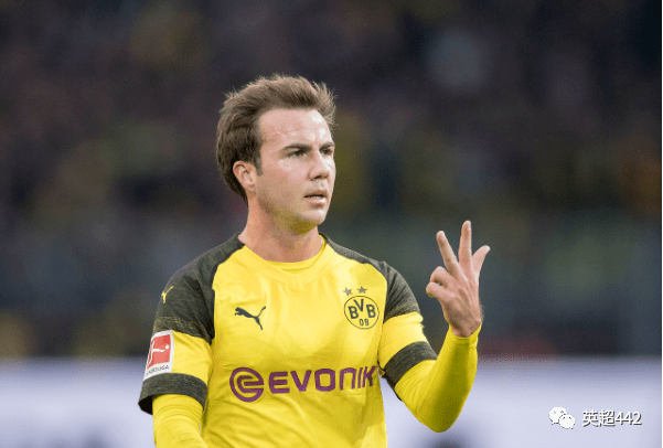 
忏悔吗？欧冠决赛前转会拜仁 他喊话克洛普【beat365官网】(图3)