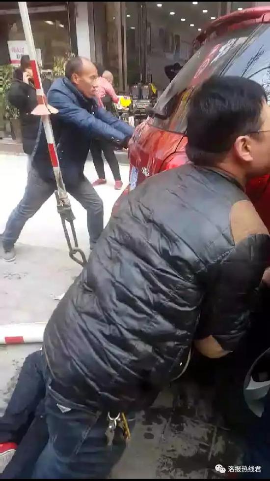 beat365亚洲体育官方网站