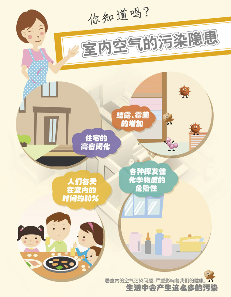 beat365亚洲体育官方网站