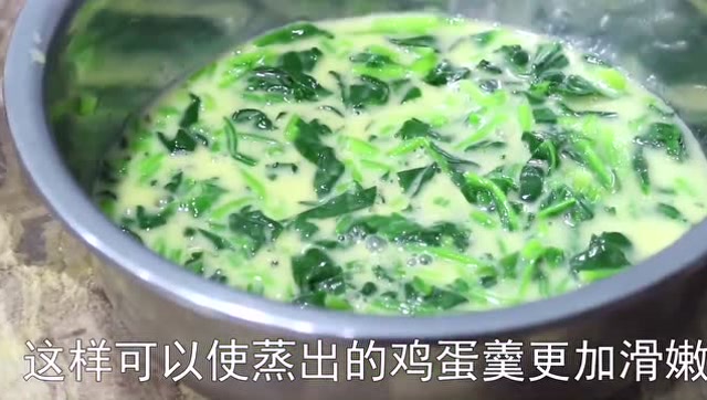 beat365官网-欧冠首日最亮的明星是韩国人！韩国3球10分 导演疯狂6-2