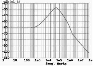 beat365亚洲体育官方网站