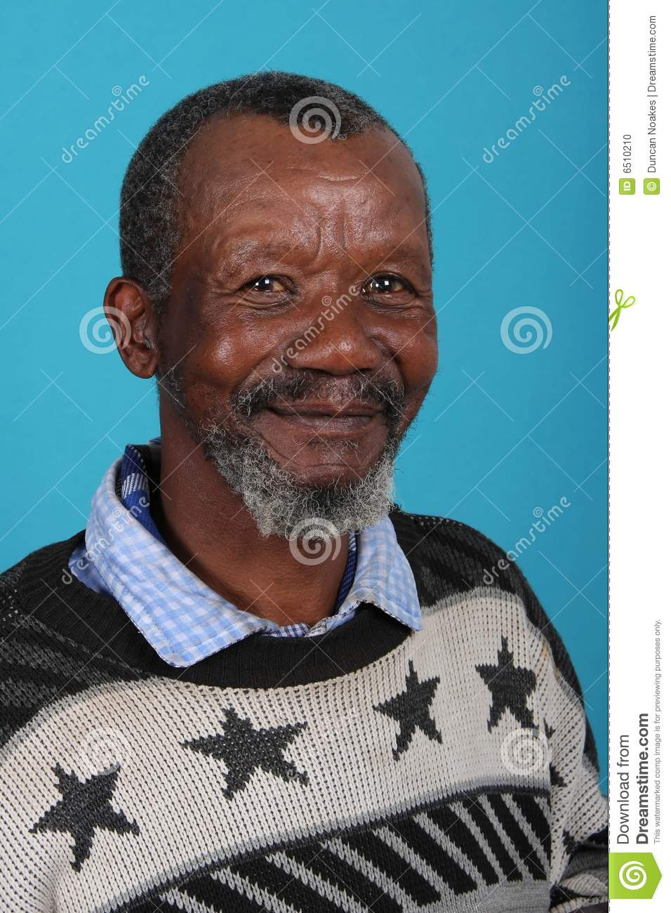 beat365亚洲体育官方网站