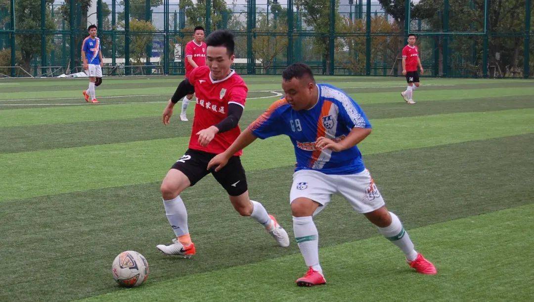 ‘beat365亚洲体育官方网站’
魅力之夜2020赛季贵阳业余足球甲级联赛 光合·π0(图6)