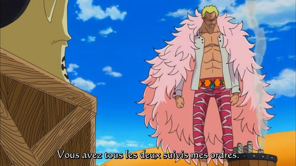 beat365亚洲体育官方网站