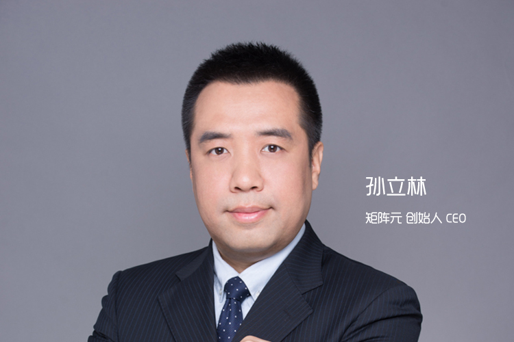 beat365亚洲体育官方网站