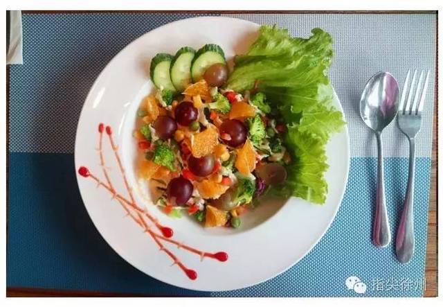 beat365亚洲体育官方网站