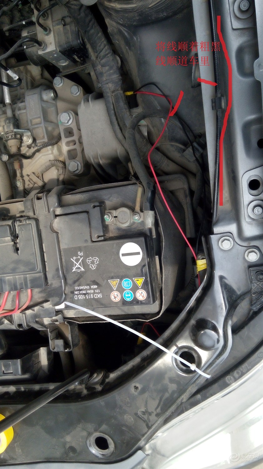 64件明清古典家具佳品嘉德秋拍“斩获”1.53亿元-beat365亚洲体育官方网站(图4) beat365亚洲体育官方网站