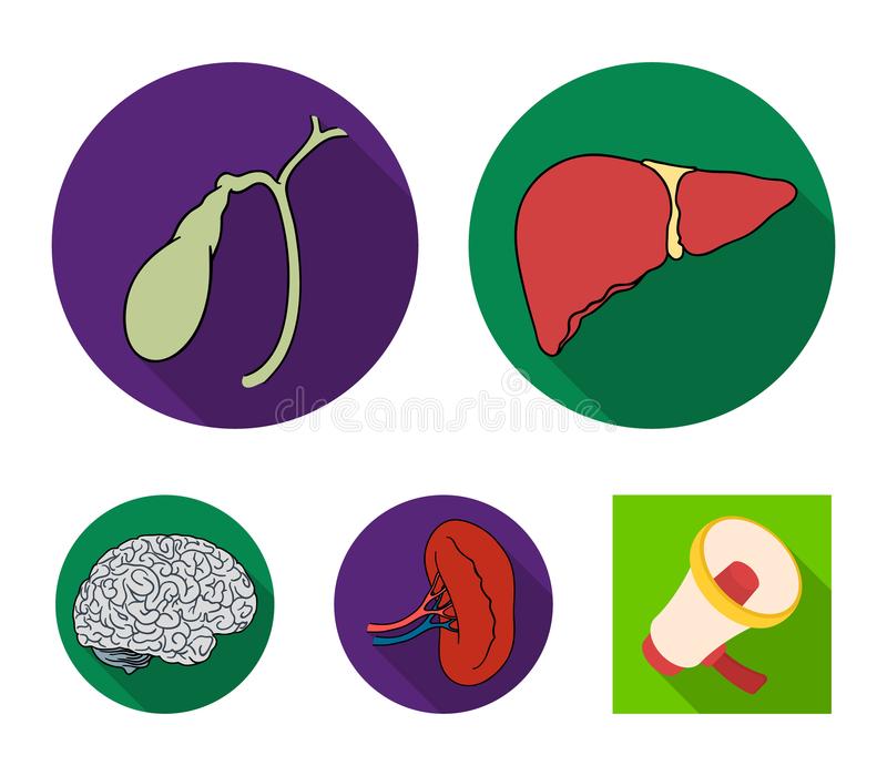 64件明清古典家具佳品嘉德秋拍“斩获”1.53亿元-beat365亚洲体育官方网站(图2) beat·365