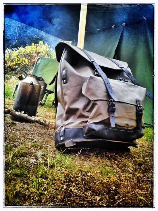 
国安兄弟队：127年中赫球场首进欧冠 虽进死亡组 但战平巴萨‘beat365亚