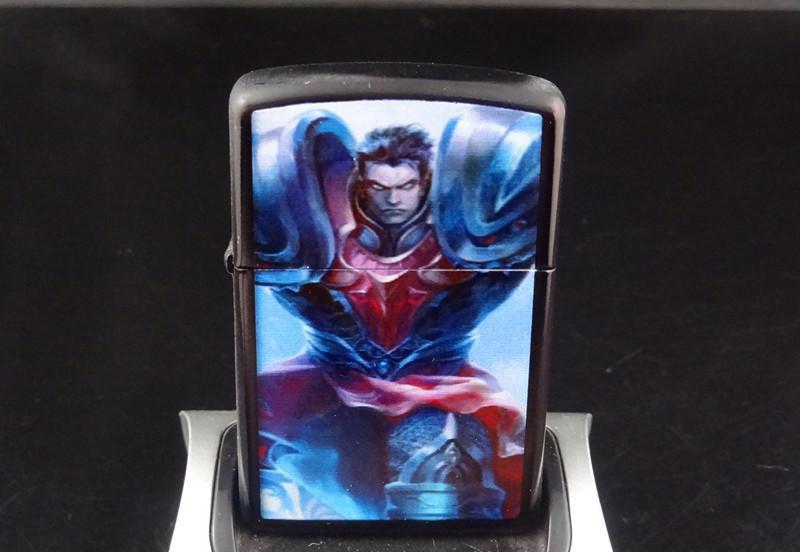 beat365亚洲体育官方网站