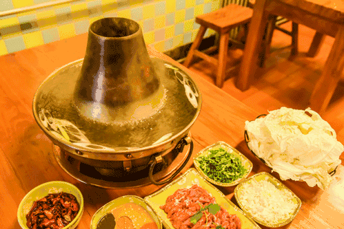 beat365亚洲体育官方网站