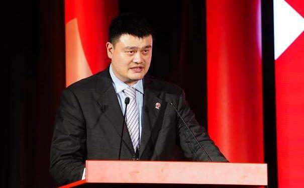 
八一男篮退赛已成定局 若需要补位的话 哪支球队的希望最大？“beat·365”(图11)