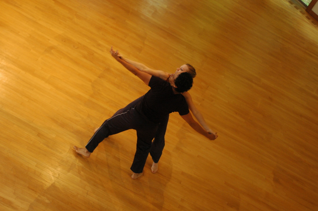 beat365亚洲体育官方网站