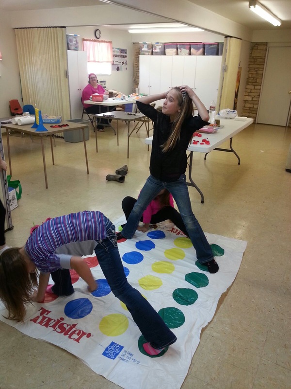 beat365亚洲体育官方网站