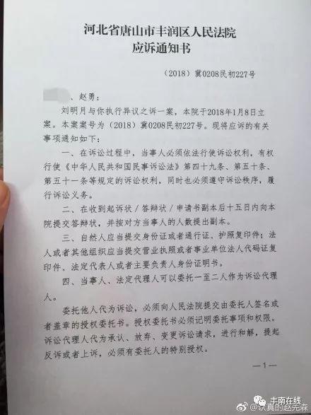 beat365亚洲体育官方网站