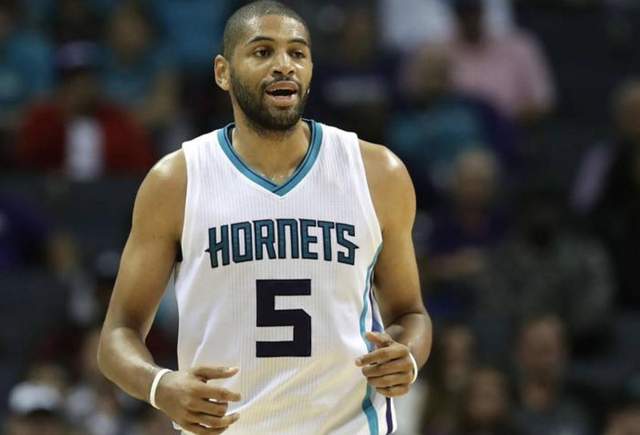 “beat365官网”
“法国皮蓬”引多队关注！若能加盟争冠球队 或给球队意外惊喜(图5)