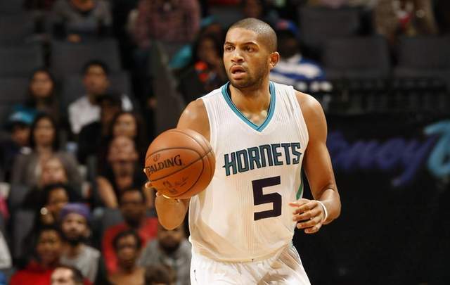 “beat365官网”
“法国皮蓬”引多队关注！若能加盟争冠球队 或给球队意外惊喜(图8)