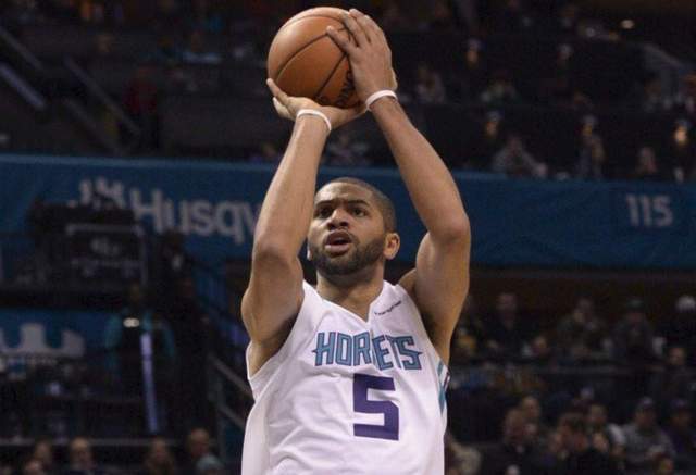 “beat365官网”
“法国皮蓬”引多队关注！若能加盟争冠球队 或给球队意外惊喜(图6)