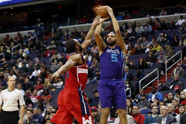 “beat365官网”
“法国皮蓬”引多队关注！若能加盟争冠球队 或给球队意外惊喜(图9)