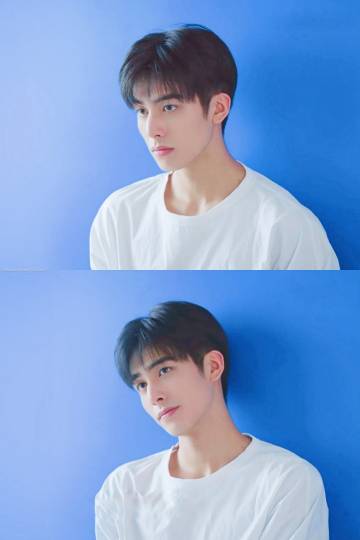 beat365亚洲体育官方网站