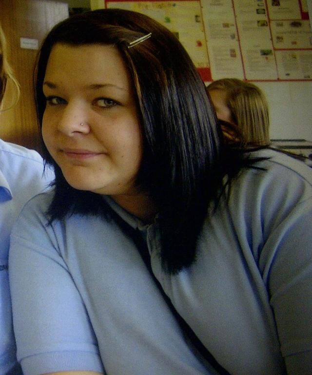 ‘beat365亚洲体育官方网站’
中国足球影象：1982年淄博星期天足球俱乐部