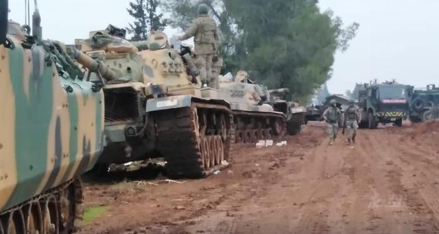 beat365亚洲体育官方网站